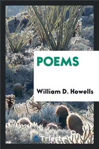 Poems