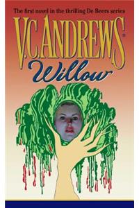 Willow