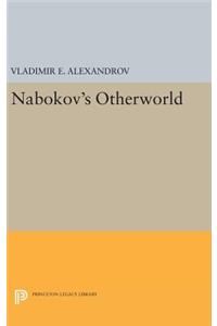 Nabokov's Otherworld