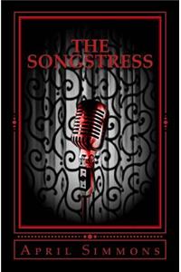 Songstress