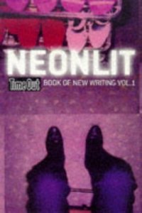 Neon Lit