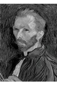 Van Gogh