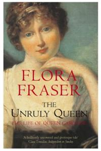 The Unruly Queen