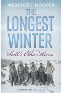 The Longest Winter