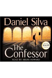 The Confessor