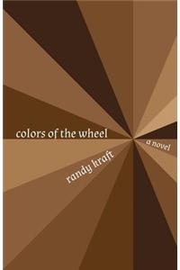 Colors of the Wheel