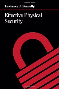 Effective Physical Security