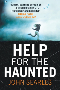 Help for the Haunted