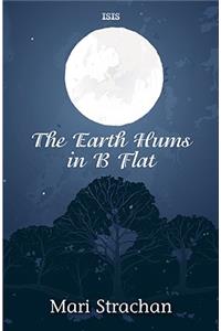 The Earth Hums in B Flat