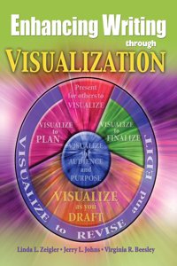 Enhancing Writing Through Visualization