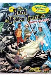 The Hunt for Hidden Treasure
