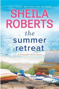 The Summer Retreat