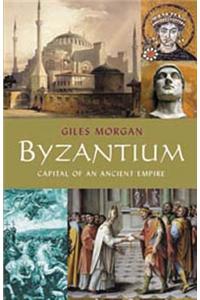 Byzantium
