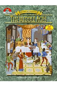 The Middle Ages