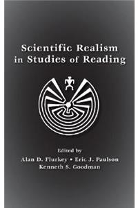 Scientific Realism in Studies of Reading