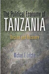 The Political Economy of Tanzania