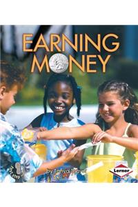 Earning Money