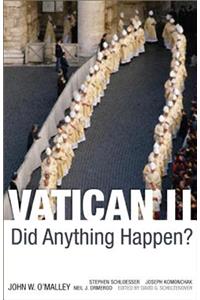 Vatican II