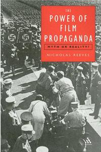 Power of Film Propaganda