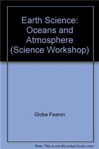Earth Science: Oceans and Atmosphere