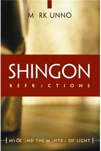 Shingon Refractions