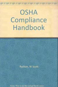 OSHA Compliance Handbook
