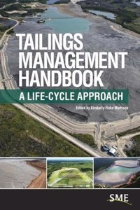 Tailings Management Handbook