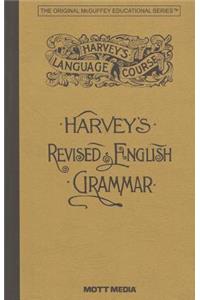 Practical Grammar of the English Language