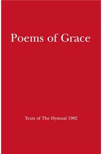 Poems of Grace