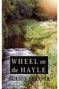 Wheel on the Hayle