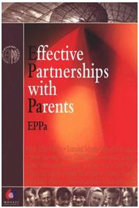 Effective Partnerships with Parents