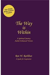 The Way Is Within