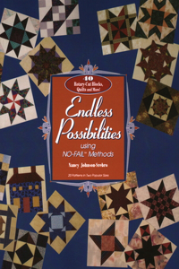 Endless Possibilities