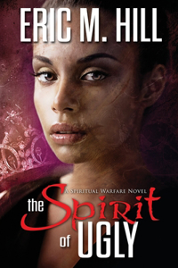 Spirit of Ugly