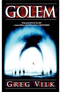 Golem