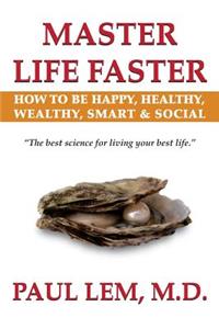 Master Life Faster