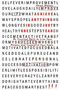 Achieve Anything in Just One Year