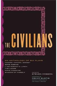 Civilians