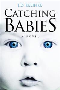 Catching Babies