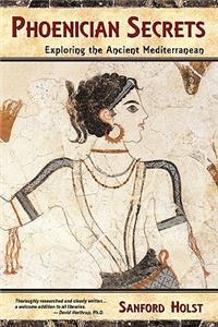 Phoenician Secrets