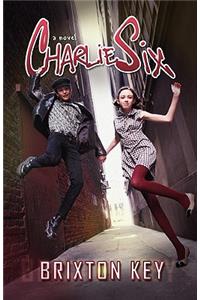 Charlie Six