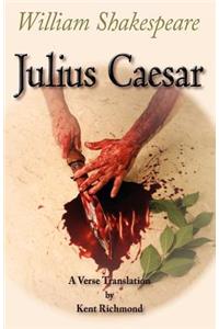 Julius Caesar