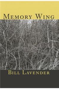 Memory Wing