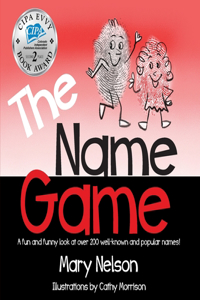 The Name Game