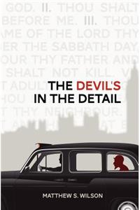 The Devil's in the Detail