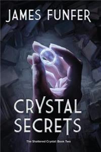 Crystal Secrets