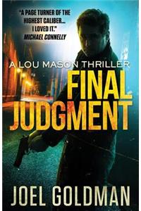 Final Judgment