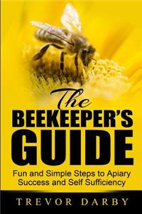 Beekeeper's Guide