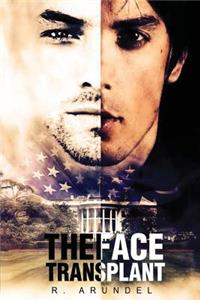 Face Transplant