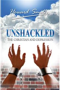 Unshackled the Christian and Depression